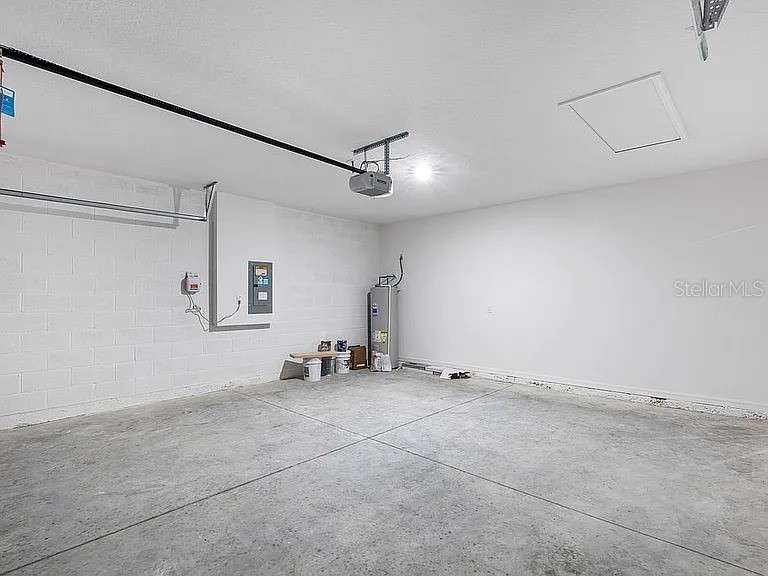 12341 Filbert Road Brooksville FL 34614 O6381846 image44