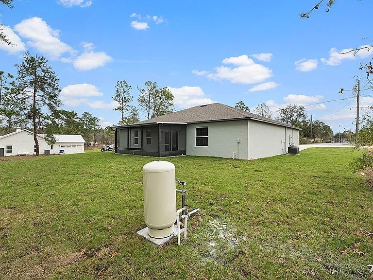 12341 Filbert Road Brooksville FL 34614 O6381846 image45