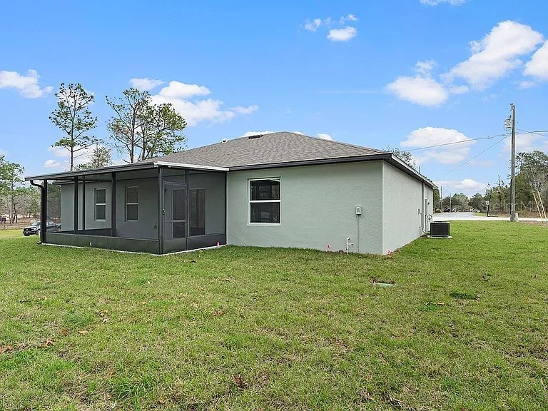 12341 Filbert Road Brooksville FL 34614 O6381846 image46
