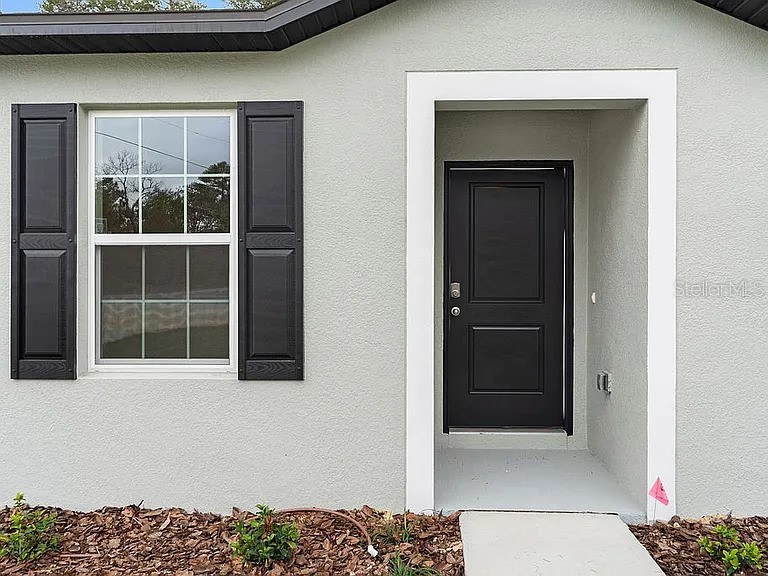 12341 Filbert Road Brooksville FL 34614 O6381846 image6