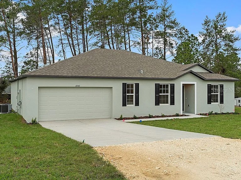 12341 Filbert Road Brooksville FL 34614 O6381846 image7