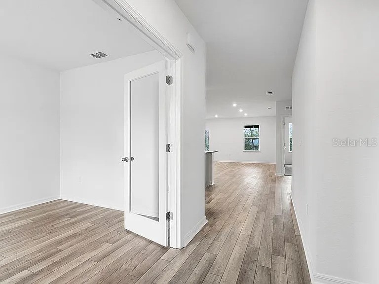 12341 Filbert Road Brooksville FL 34614 O6381846 image8