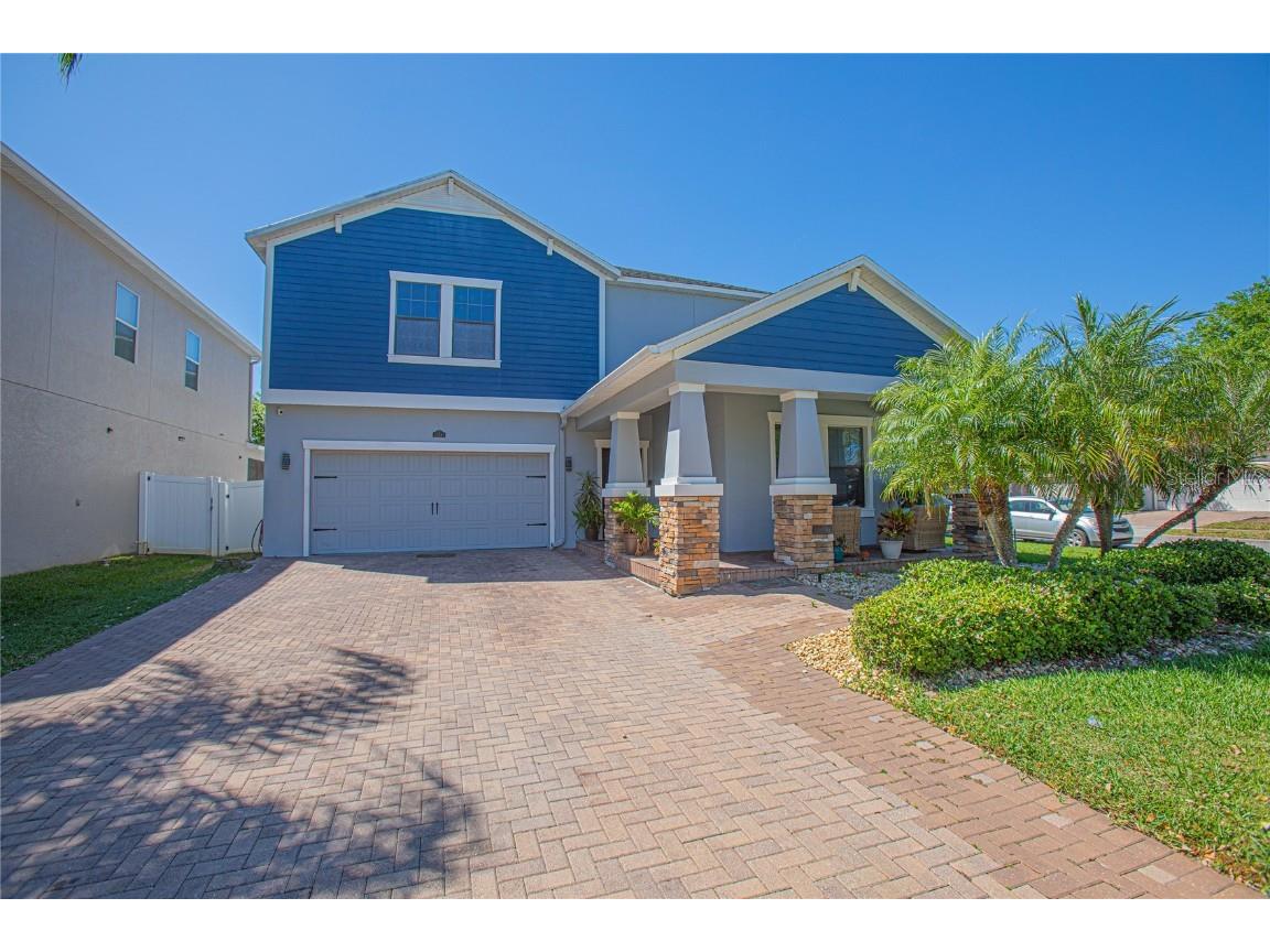 12341 Great Commission Way Orlando FL 32832 O6337201 image1