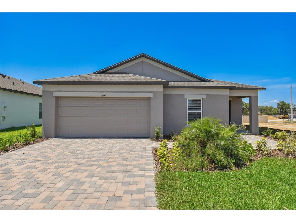 12341 Hilltop Farms Drive Dade City FL 33525 T3443702 image1