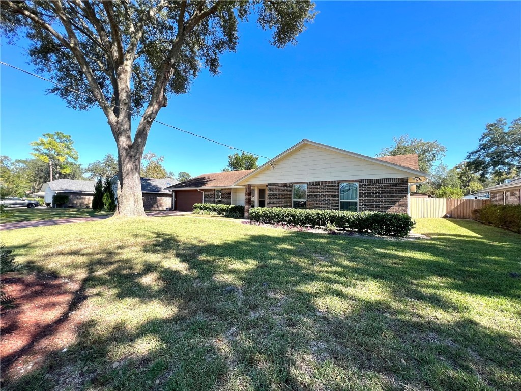 12341 Muscovy Drive Jacksonville FL 32223 GC517369 image1