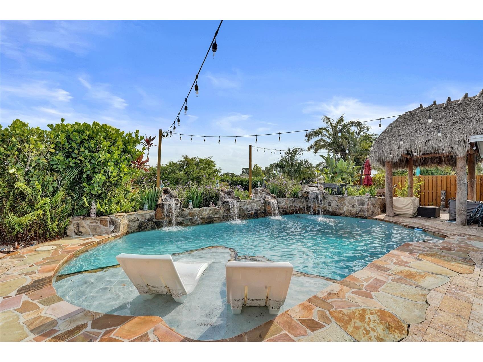 12341 NW 29th Manor Sunrise FL 33323 OM727125 image1