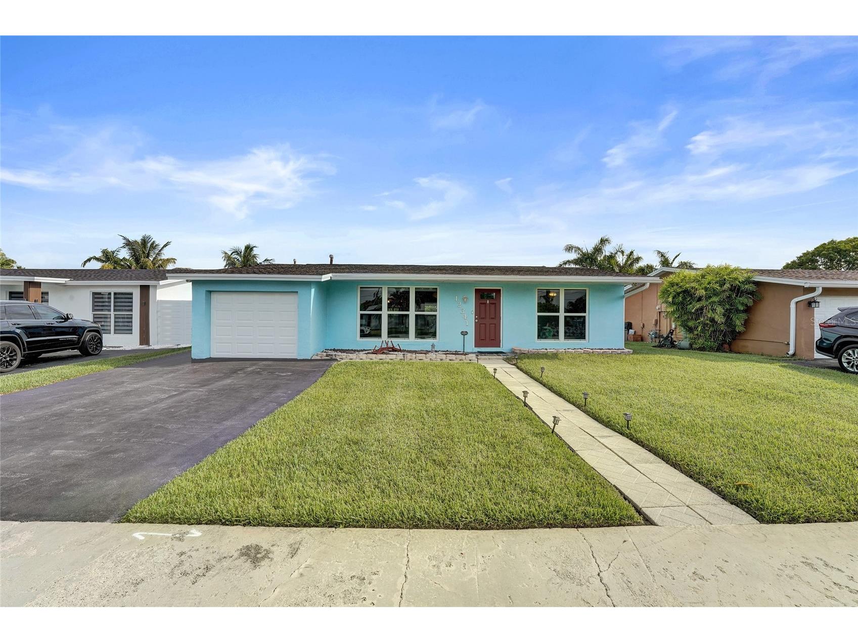 12341 NW 29th Manor Sunrise FL 33323 OM727125 image10