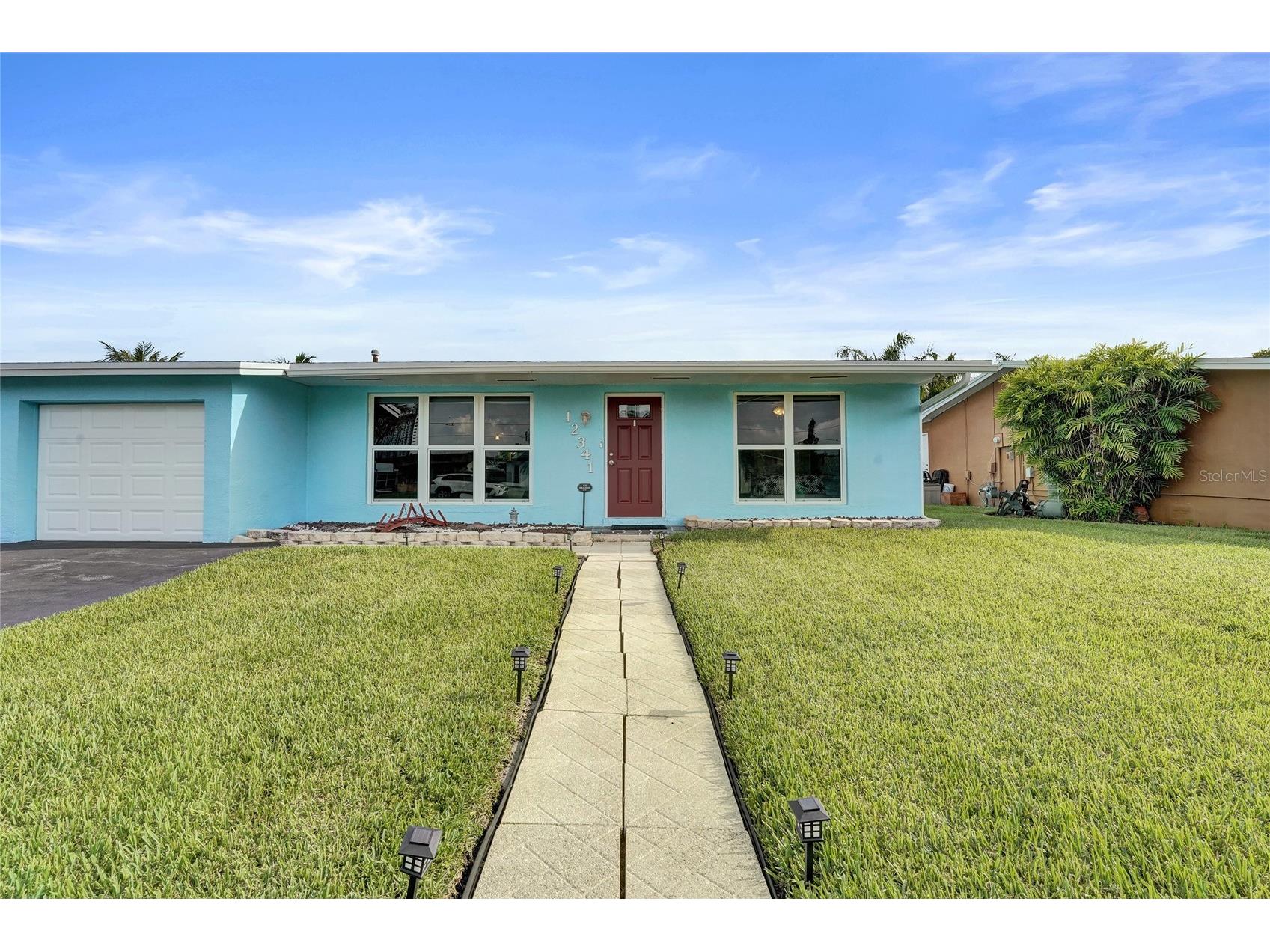 12341 NW 29th Manor Sunrise FL 33323 OM727125 image11