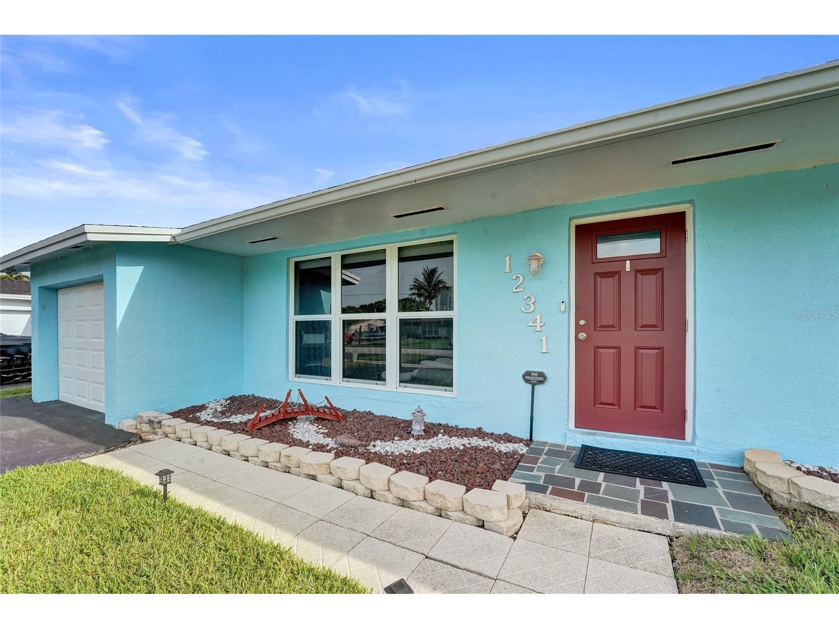 12341 NW 29th Manor Sunrise FL 33323 OM727125 image12