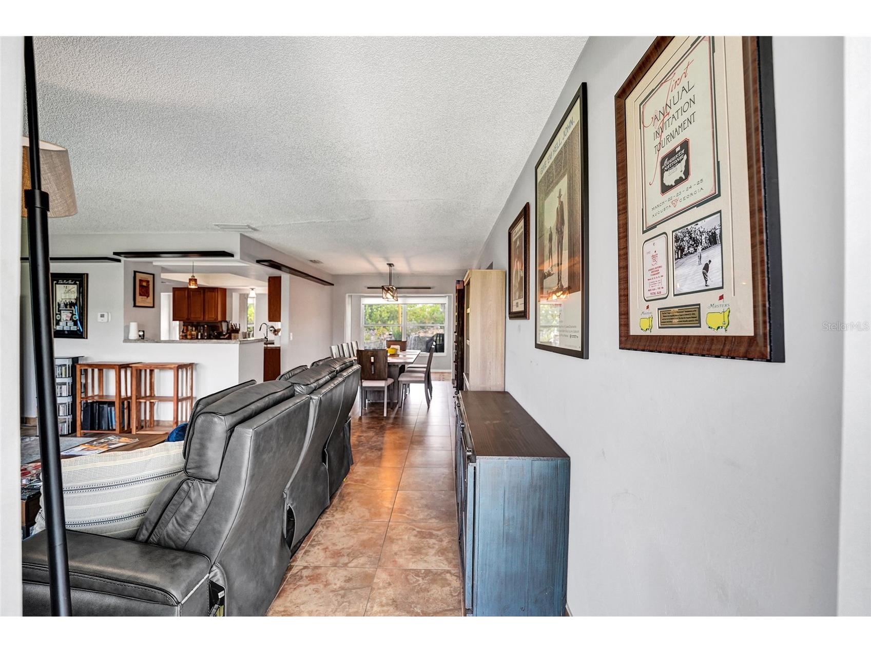 12341 NW 29th Manor Sunrise FL 33323 OM727125 image13