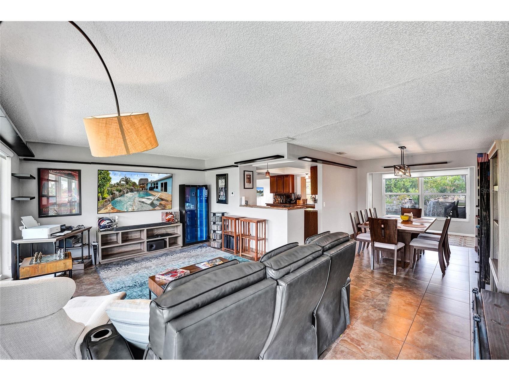 12341 NW 29th Manor Sunrise FL 33323 OM727125 image14