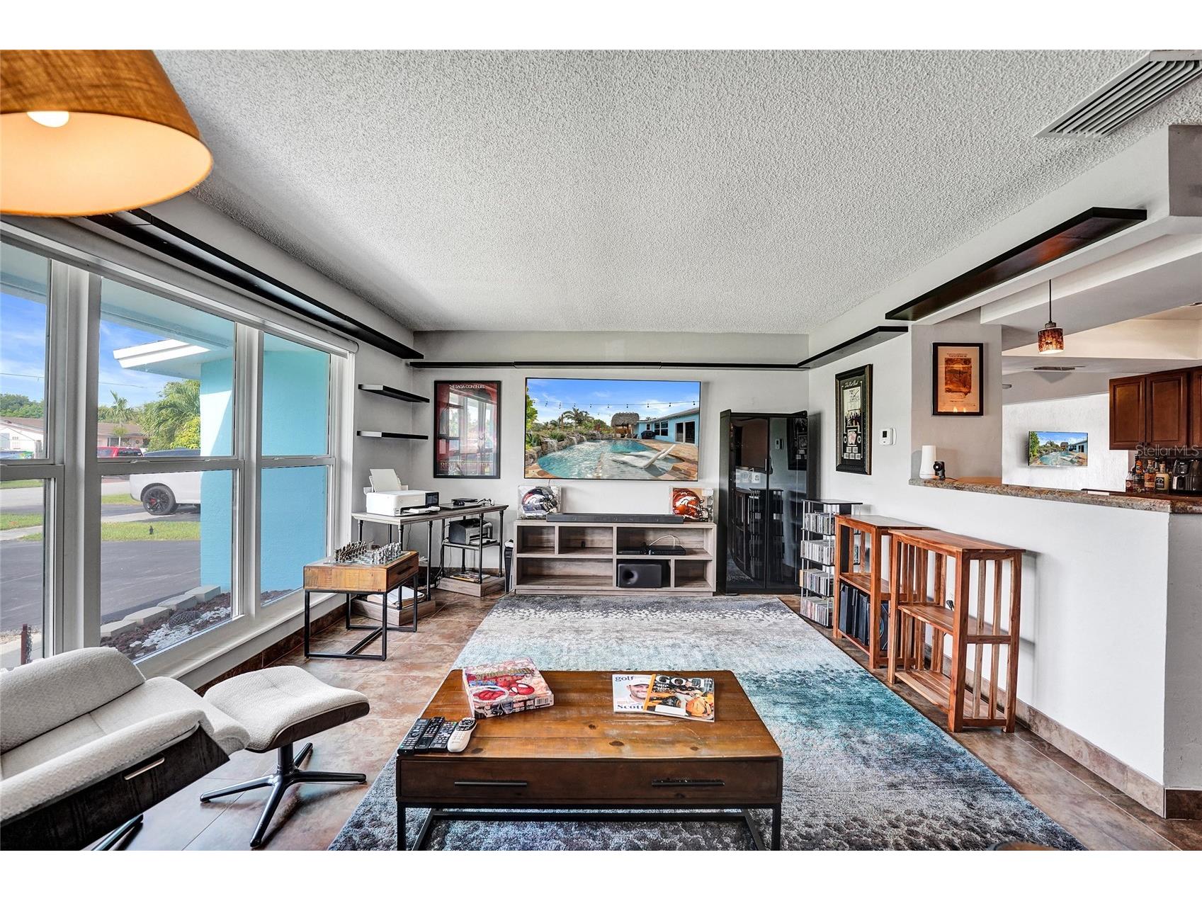 12341 NW 29th Manor Sunrise FL 33323 OM727125 image15