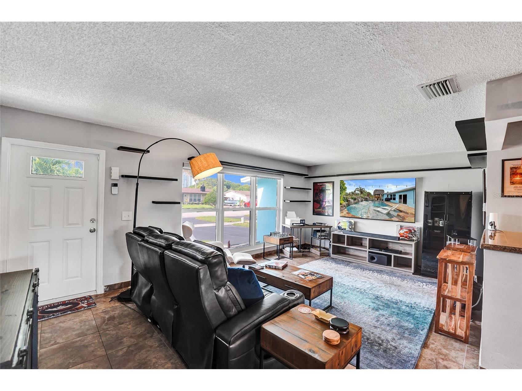 12341 NW 29th Manor Sunrise FL 33323 OM727125 image16