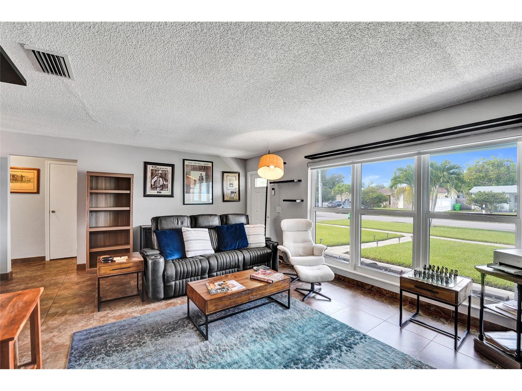 12341 NW 29th Manor Sunrise FL 33323 OM727125 image19