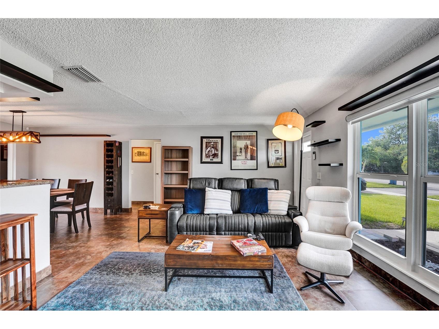 12341 NW 29th Manor Sunrise FL 33323 OM727125 image20