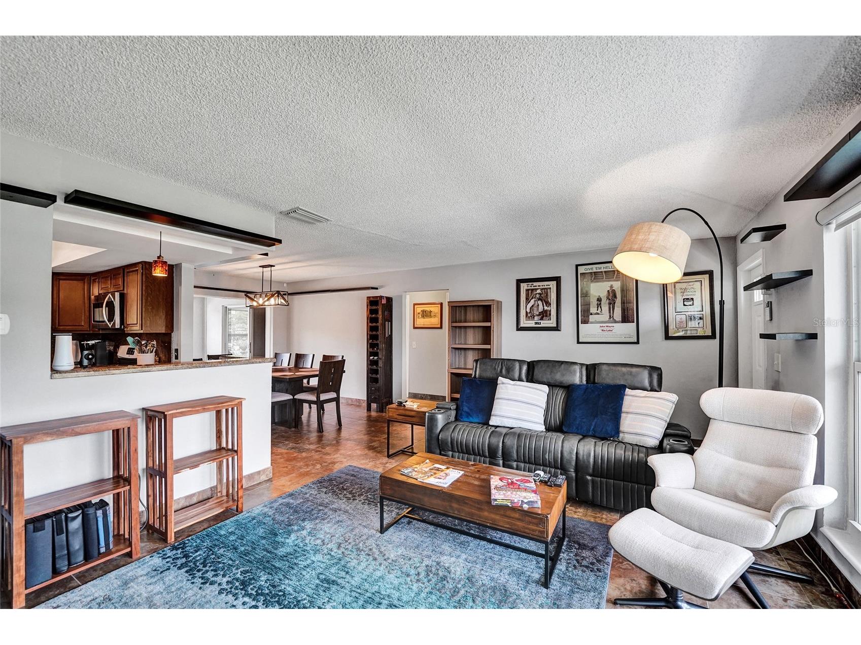 12341 NW 29th Manor Sunrise FL 33323 OM727125 image21