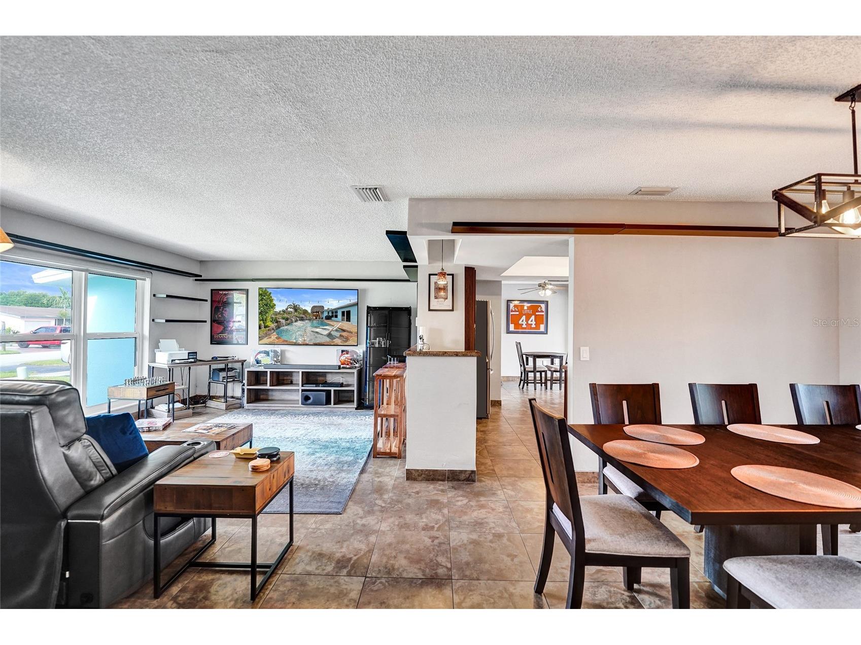 12341 NW 29th Manor Sunrise FL 33323 OM727125 image22