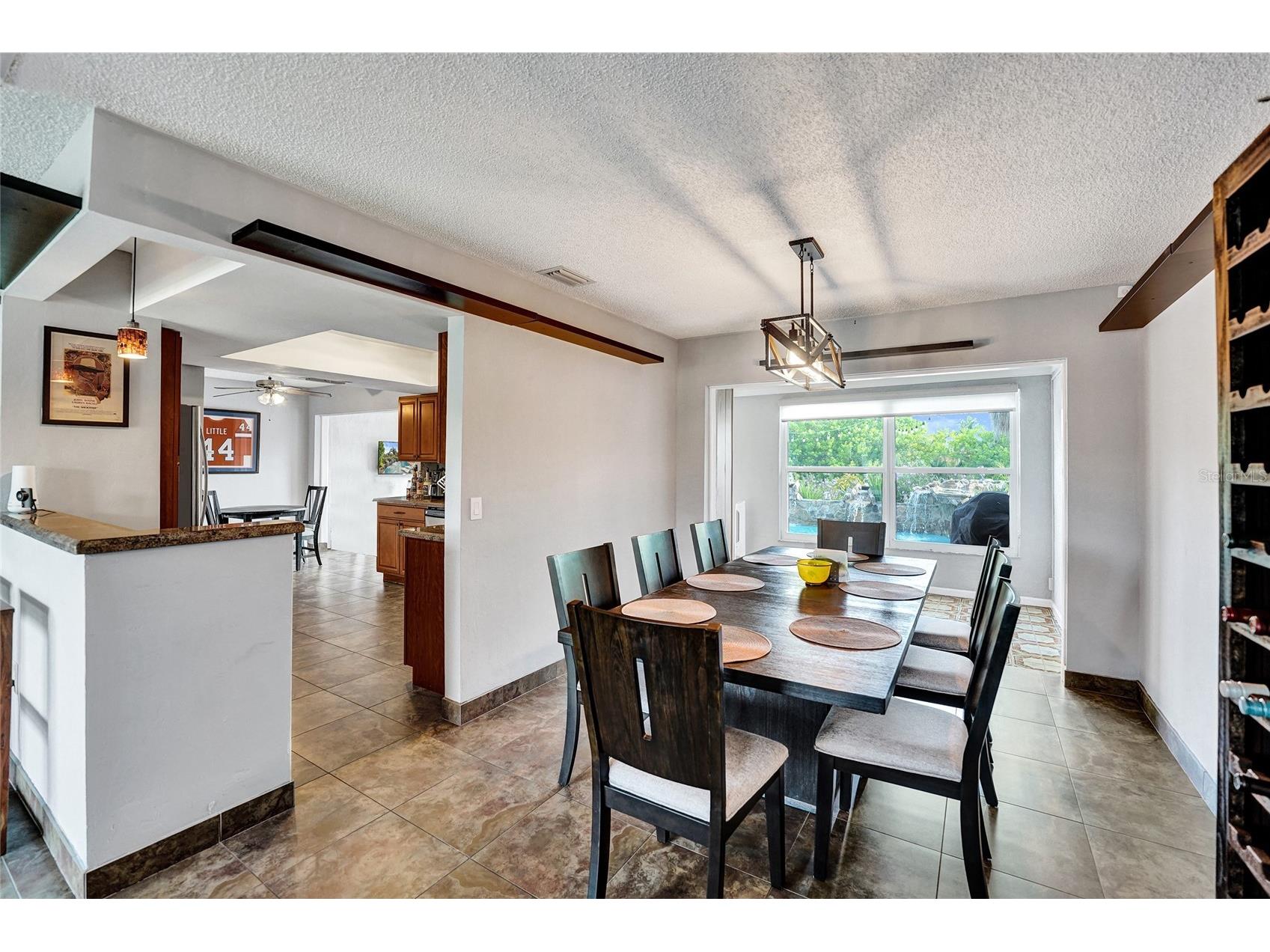 12341 NW 29th Manor Sunrise FL 33323 OM727125 image23