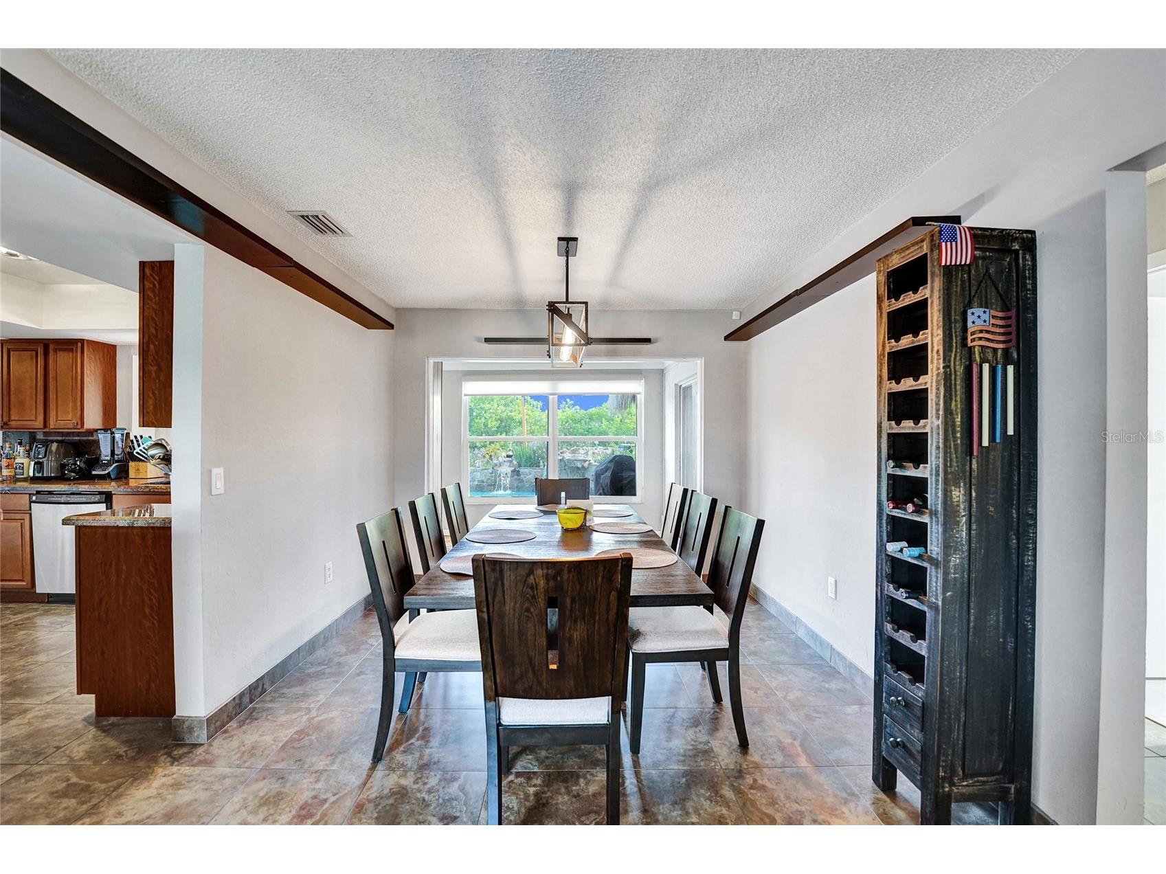 12341 NW 29th Manor Sunrise FL 33323 OM727125 image24