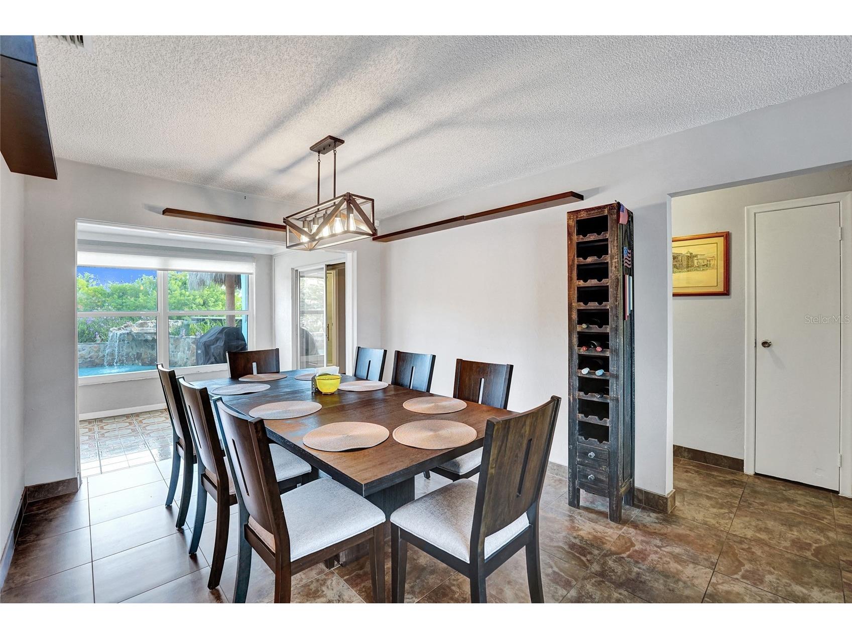 12341 NW 29th Manor Sunrise FL 33323 OM727125 image25