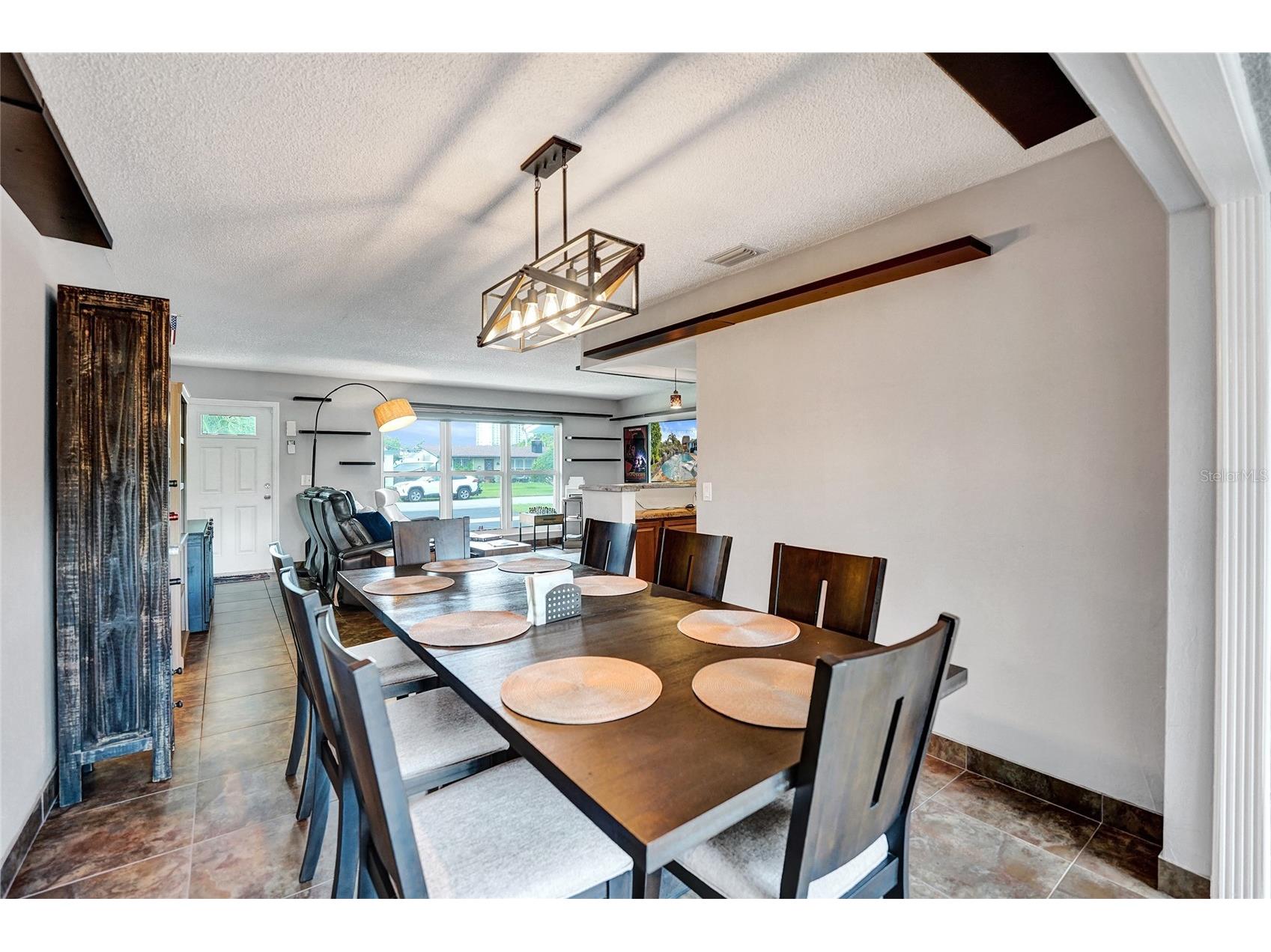 12341 NW 29th Manor Sunrise FL 33323 OM727125 image26