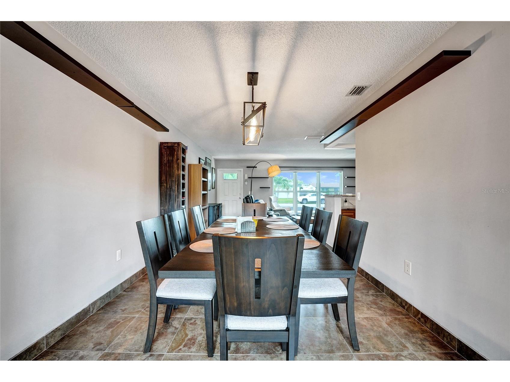 12341 NW 29th Manor Sunrise FL 33323 OM727125 image27
