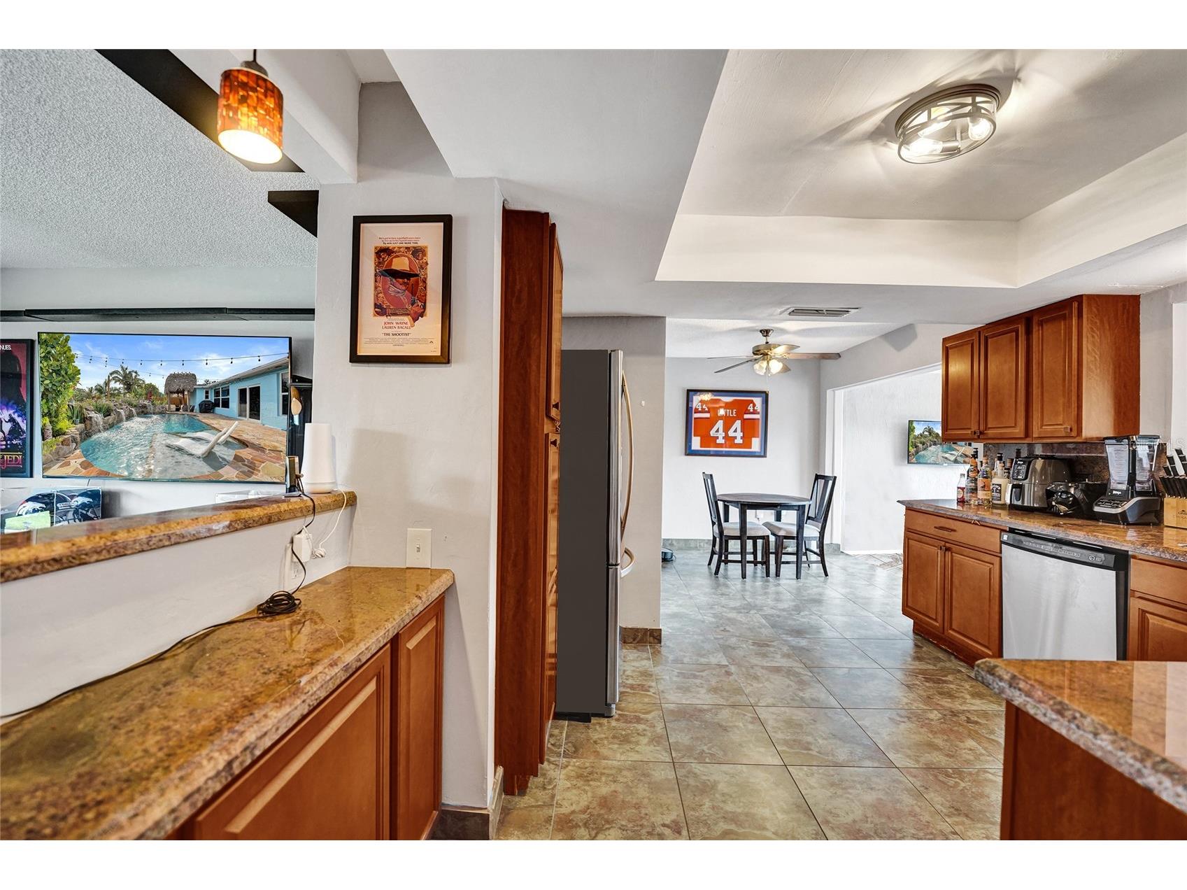 12341 NW 29th Manor Sunrise FL 33323 OM727125 image28