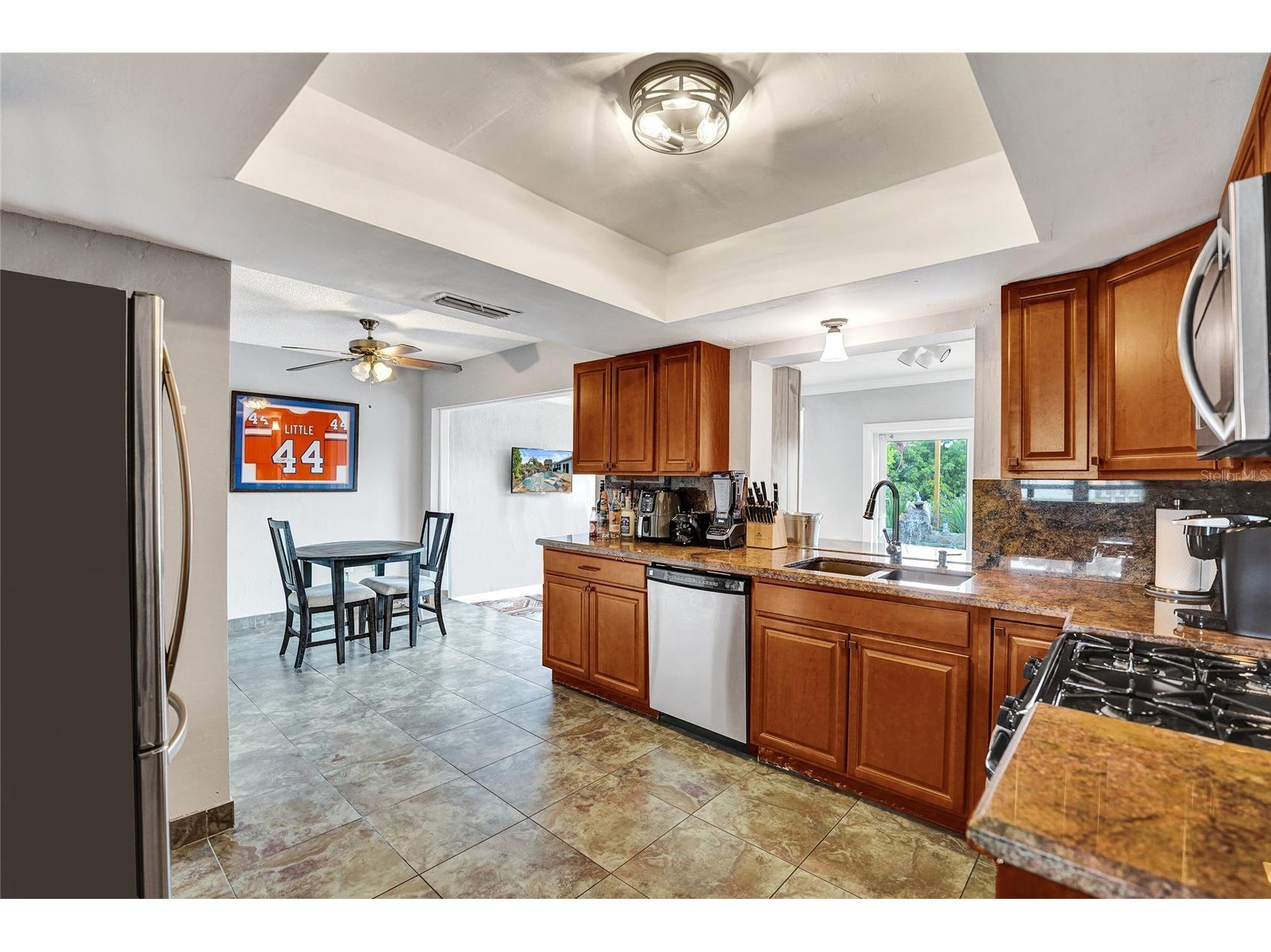 12341 NW 29th Manor Sunrise FL 33323 OM727125 image29