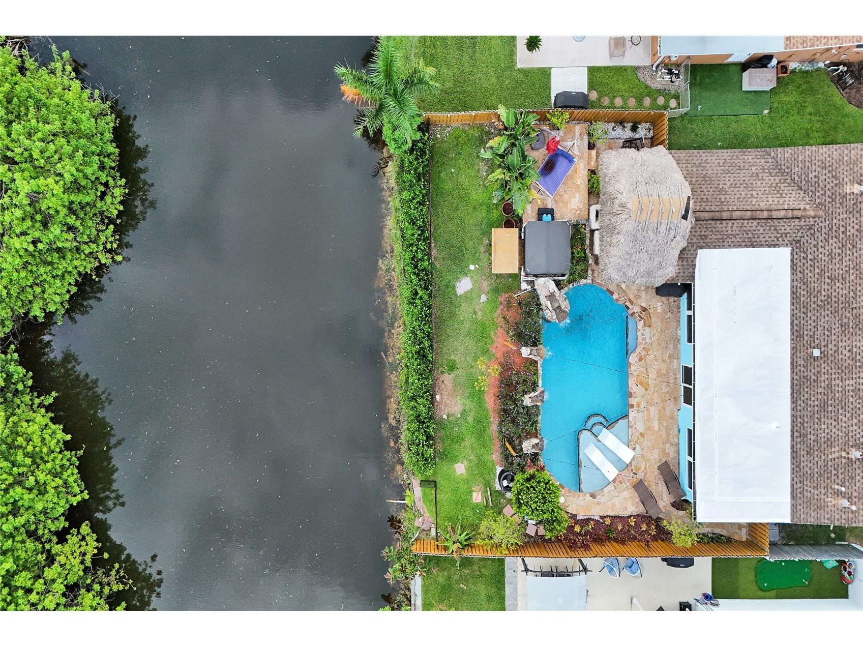 12341 NW 29th Manor Sunrise FL 33323 OM727125 image3