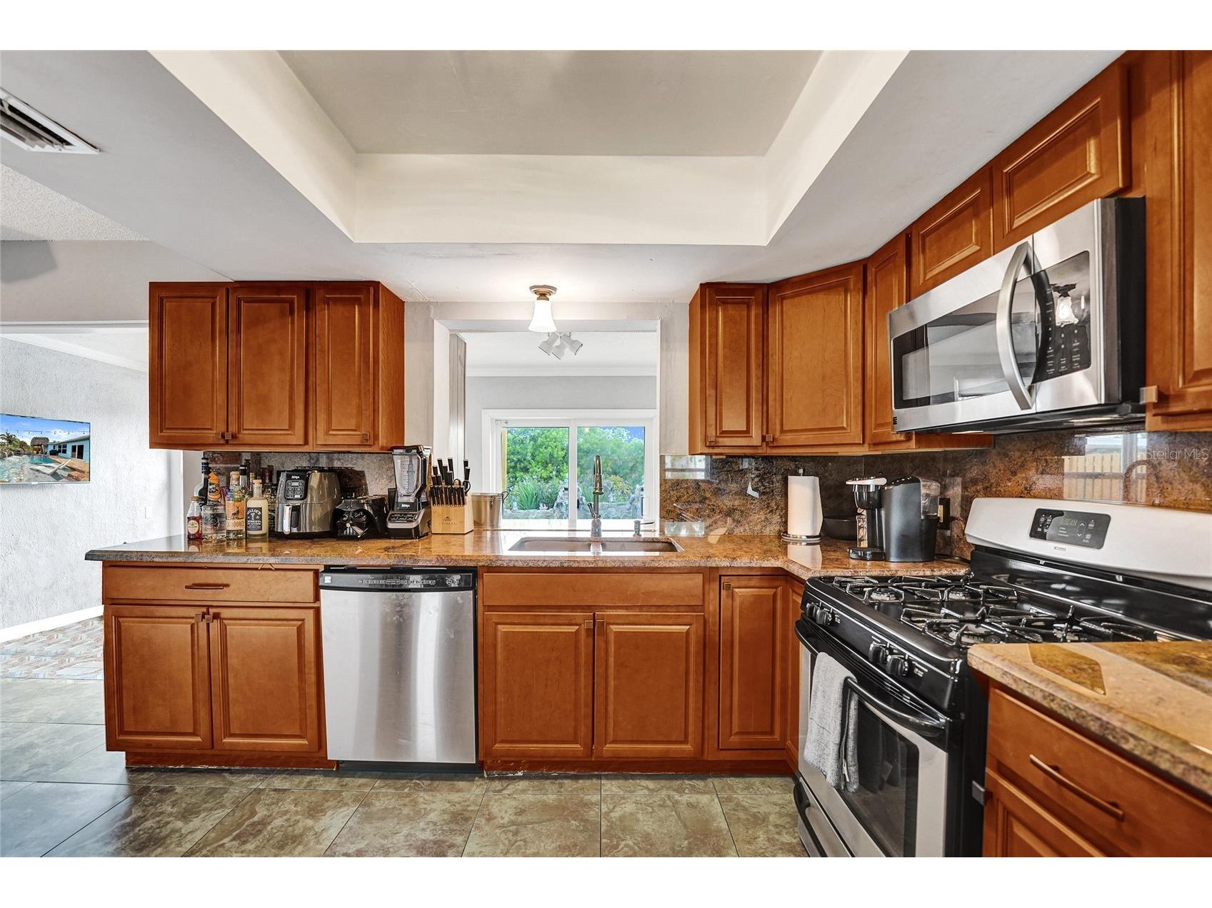 12341 NW 29th Manor Sunrise FL 33323 OM727125 image30