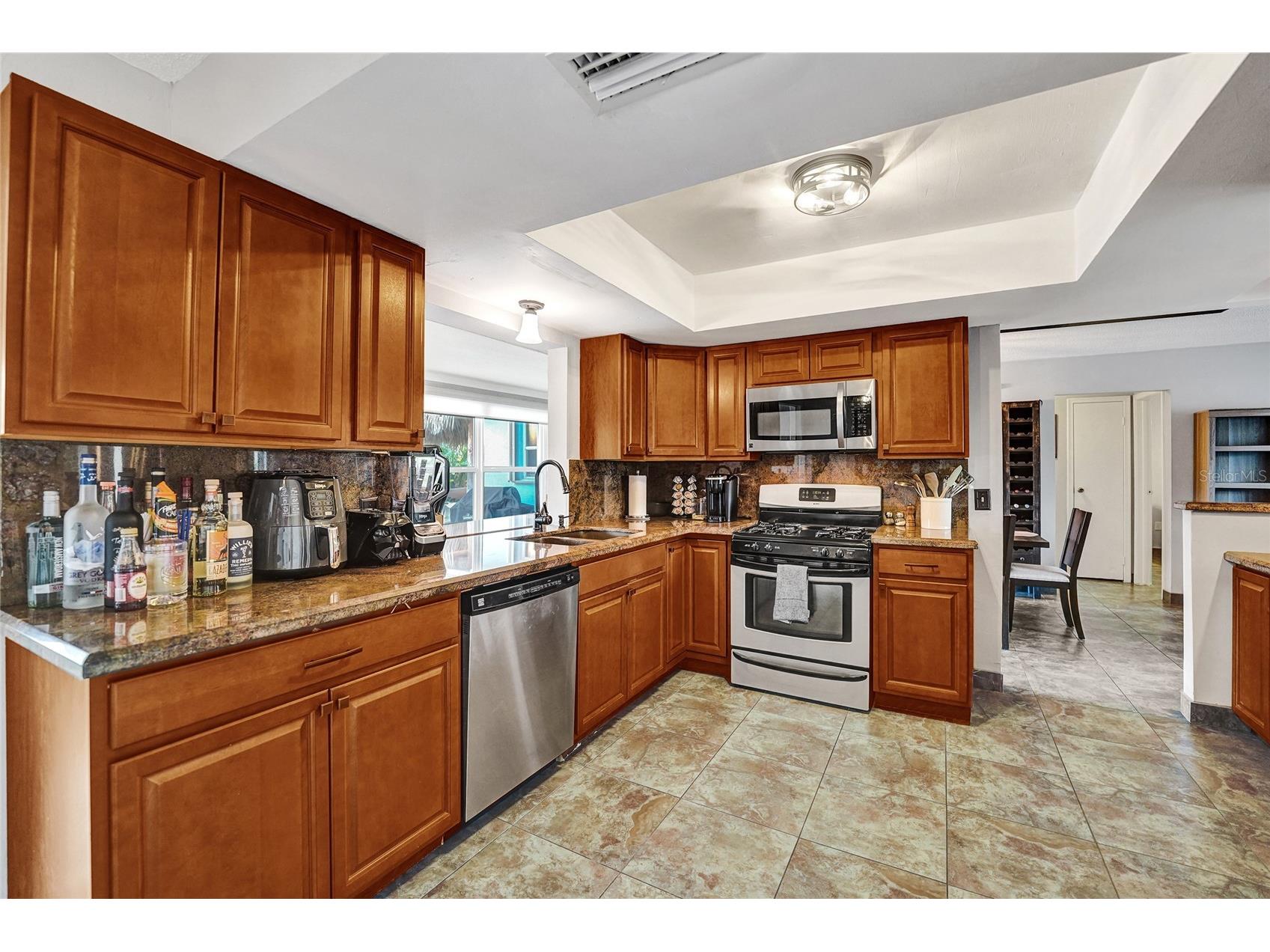 12341 NW 29th Manor Sunrise FL 33323 OM727125 image31