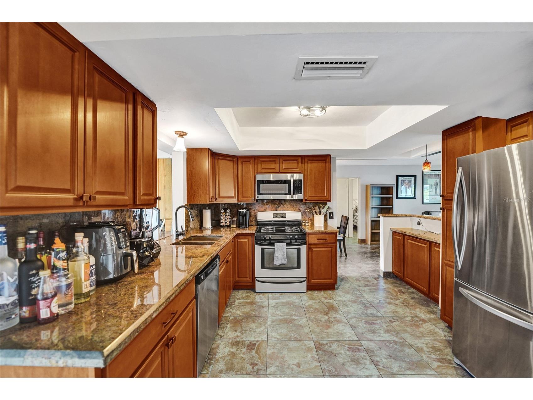 12341 NW 29th Manor Sunrise FL 33323 OM727125 image32