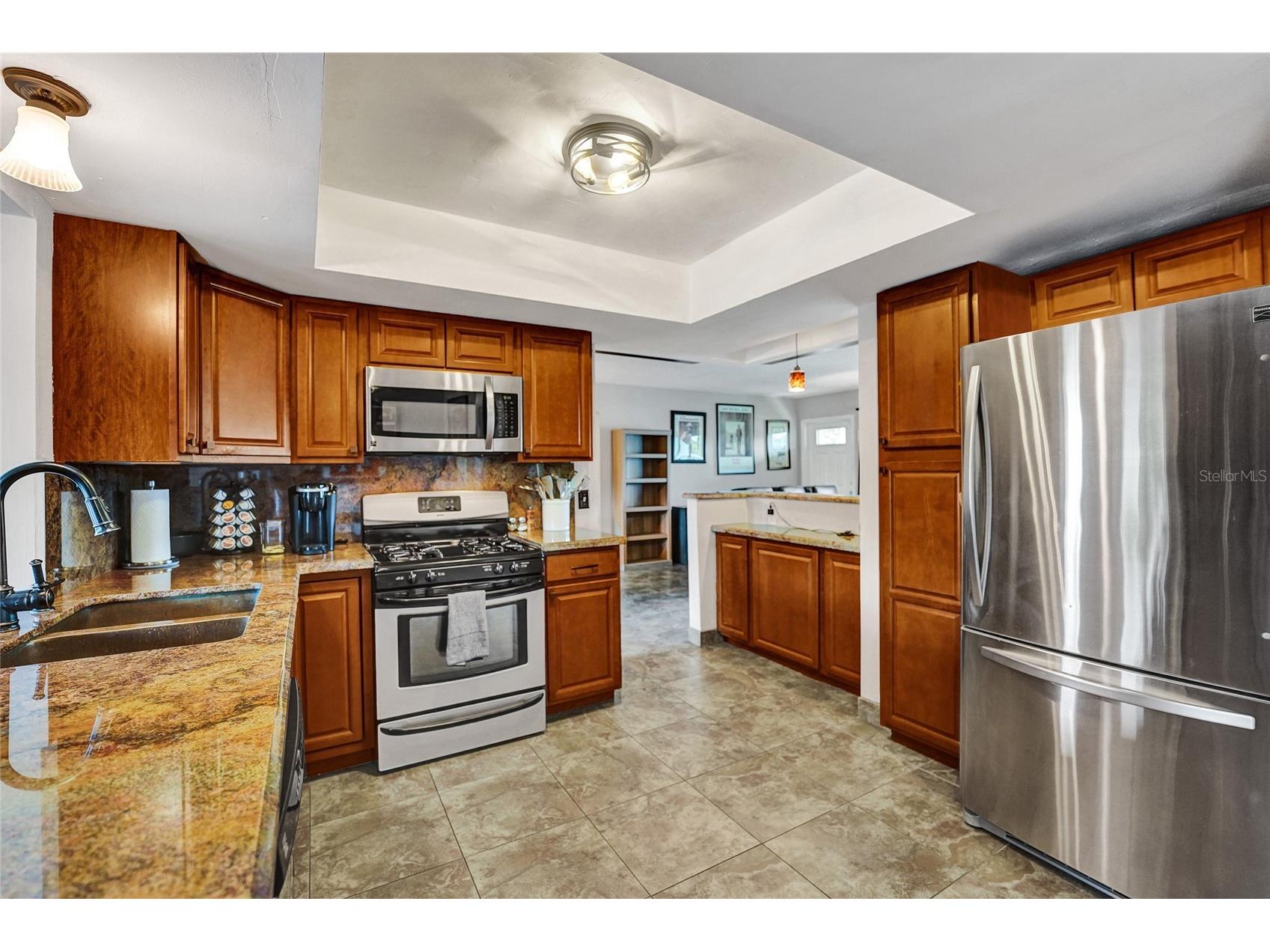 12341 NW 29th Manor Sunrise FL 33323 OM727125 image33