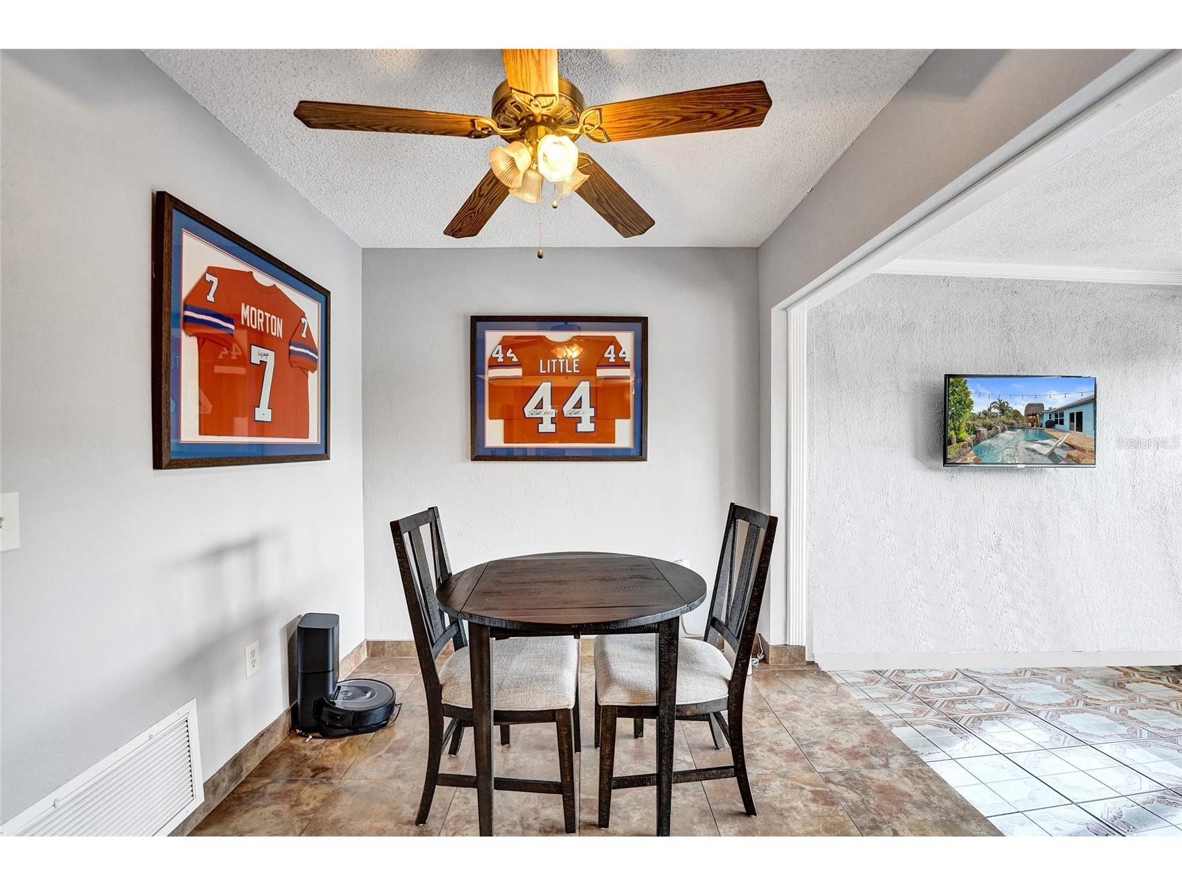 12341 NW 29th Manor Sunrise FL 33323 OM727125 image34
