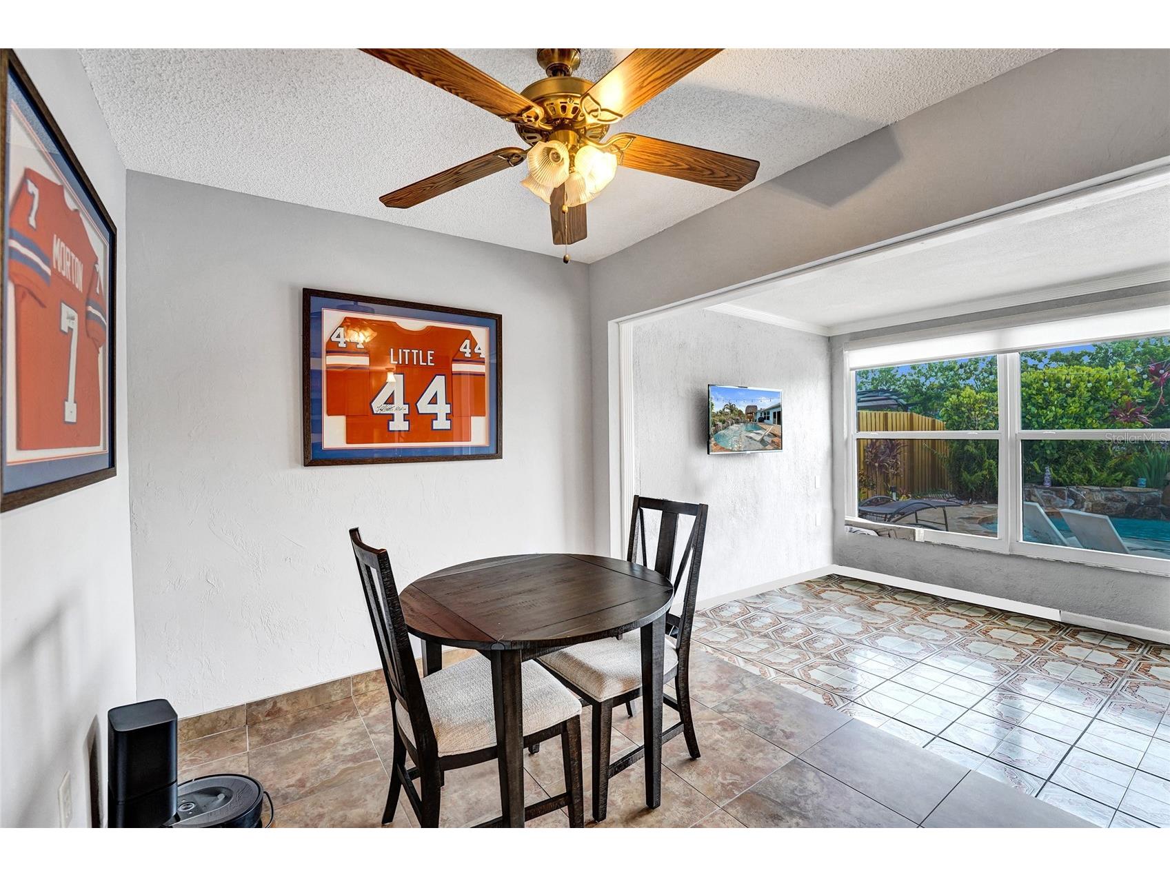 12341 NW 29th Manor Sunrise FL 33323 OM727125 image35