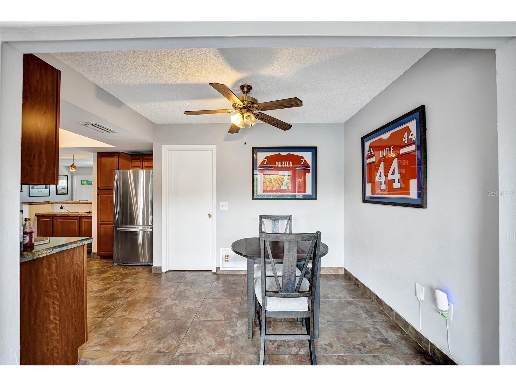 12341 NW 29th Manor Sunrise FL 33323 OM727125 image36