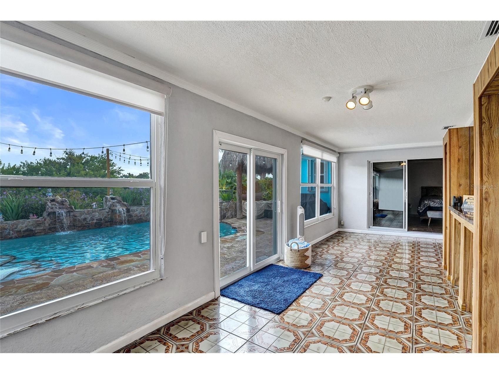 12341 NW 29th Manor Sunrise FL 33323 OM727125 image37