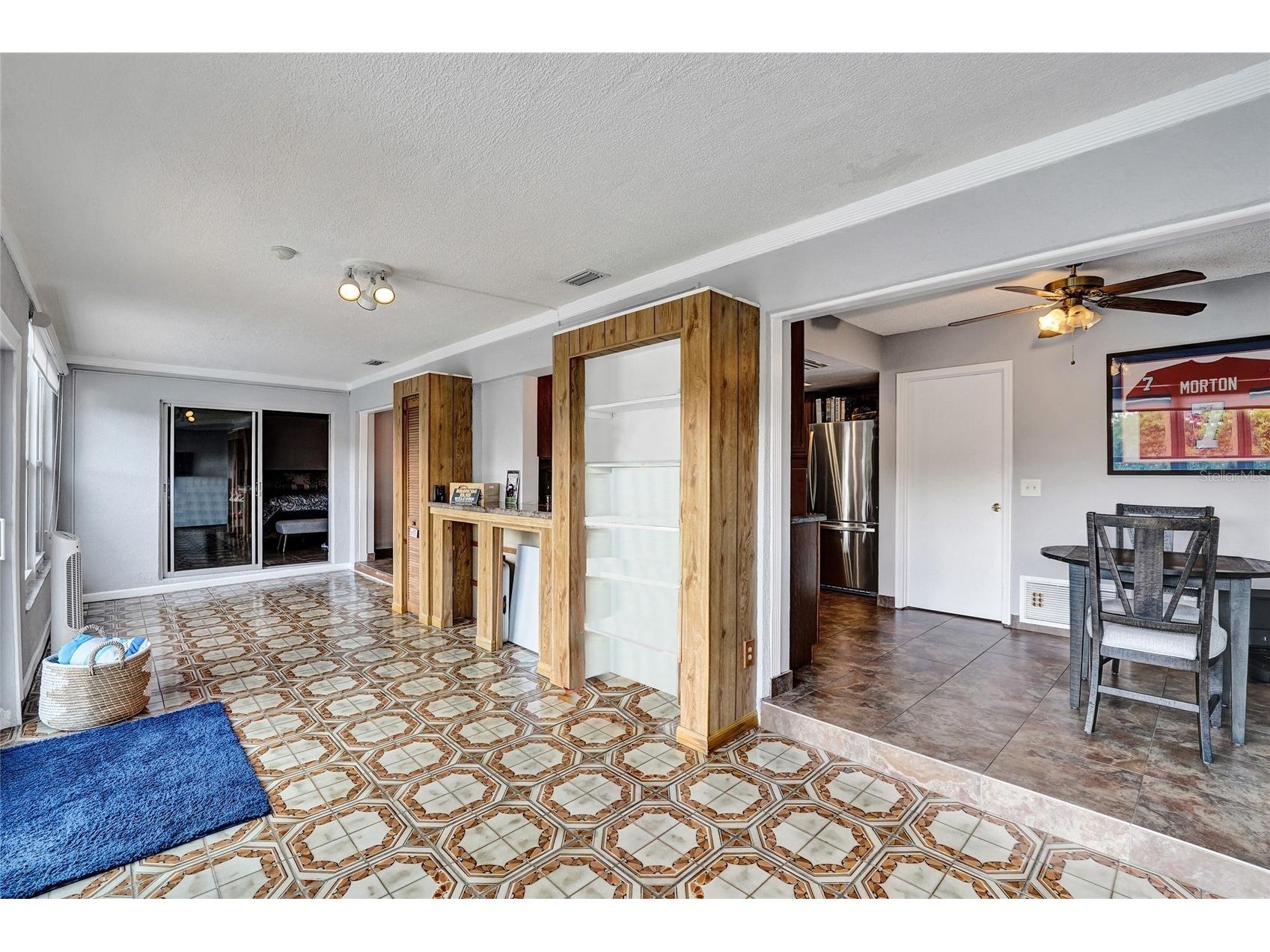 12341 NW 29th Manor Sunrise FL 33323 OM727125 image38