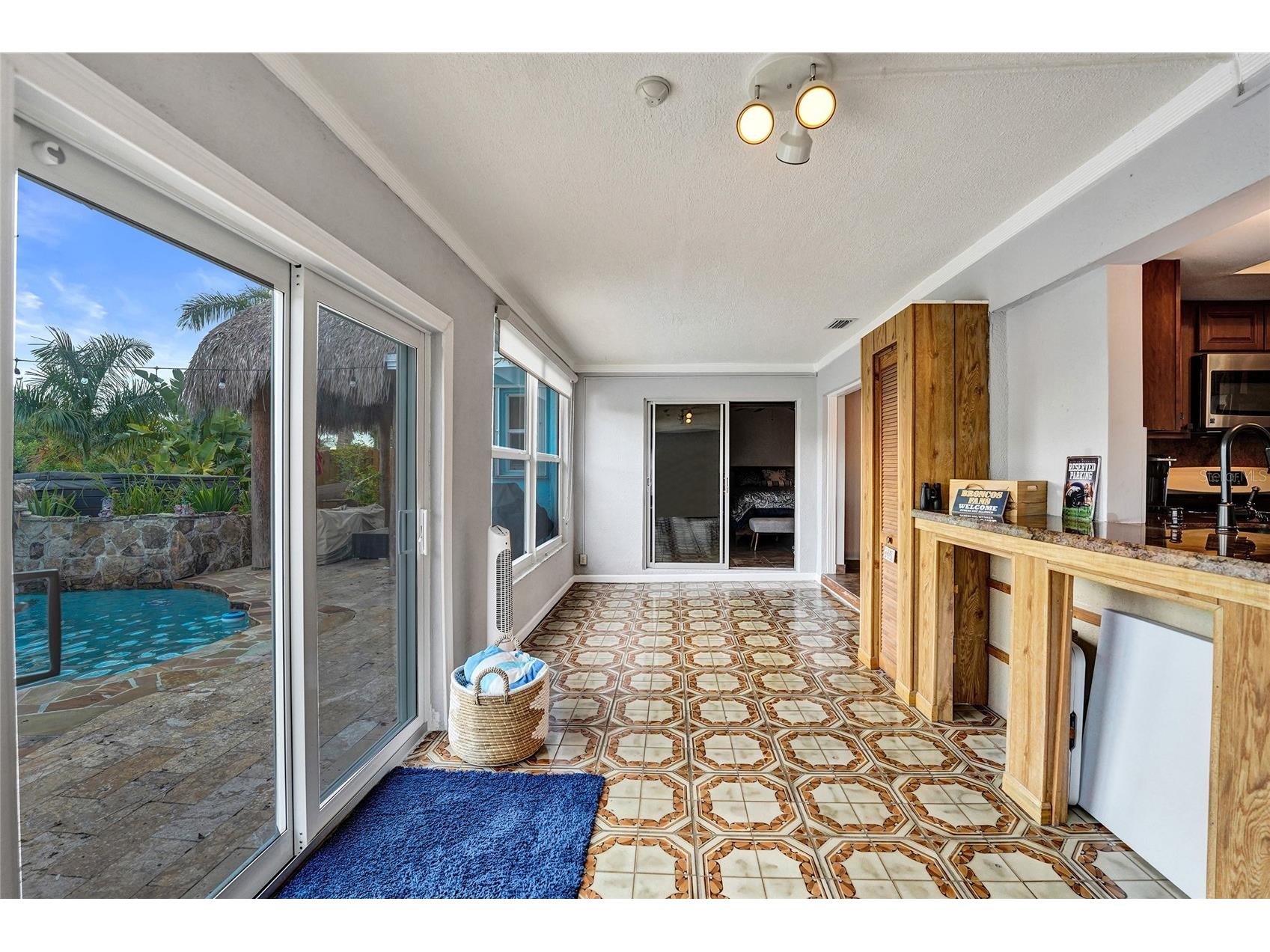 12341 NW 29th Manor Sunrise FL 33323 OM727125 image39