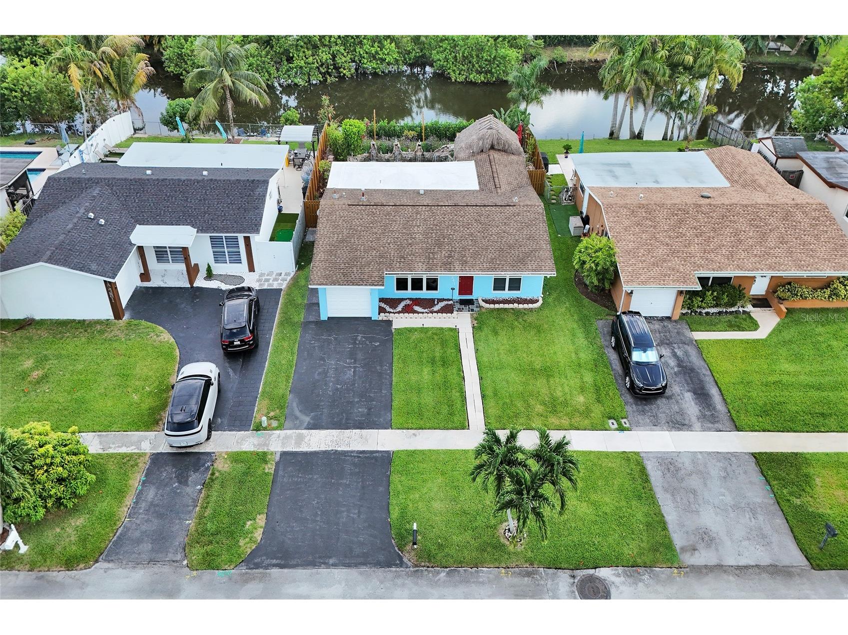 12341 NW 29th Manor Sunrise FL 33323 OM727125 image4