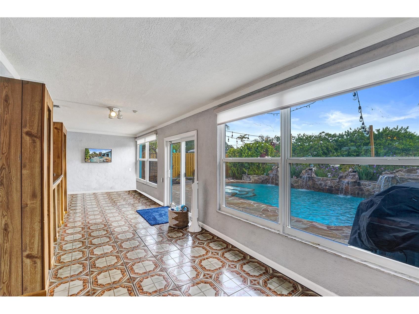 12341 NW 29th Manor Sunrise FL 33323 OM727125 image40