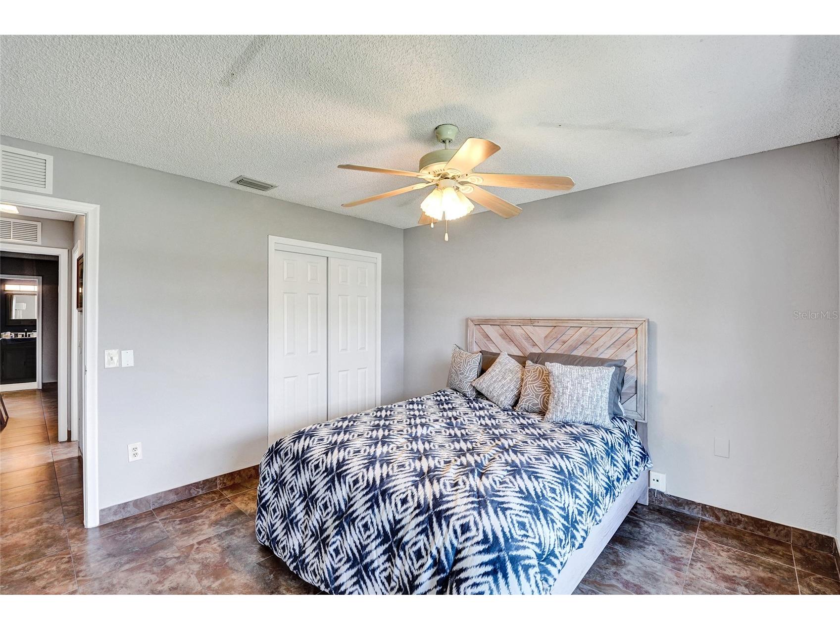 12341 NW 29th Manor Sunrise FL 33323 OM727125 image42