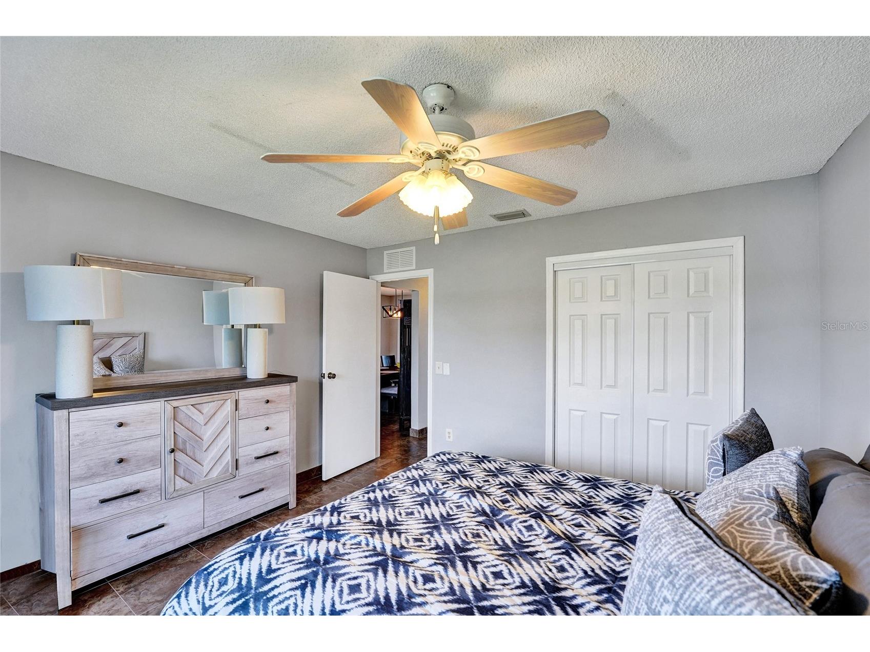12341 NW 29th Manor Sunrise FL 33323 OM727125 image43
