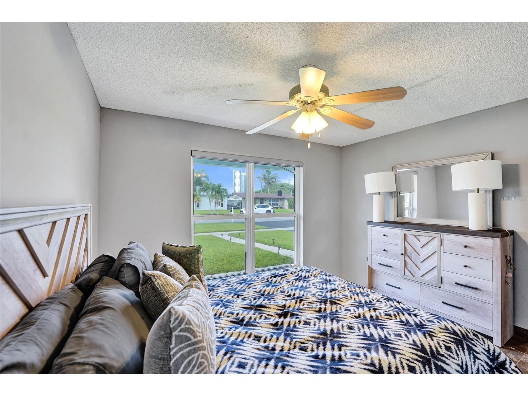 12341 NW 29th Manor Sunrise FL 33323 OM727125 image44
