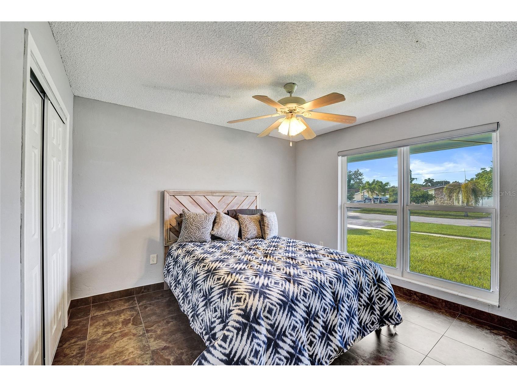 12341 NW 29th Manor Sunrise FL 33323 OM727125 image45