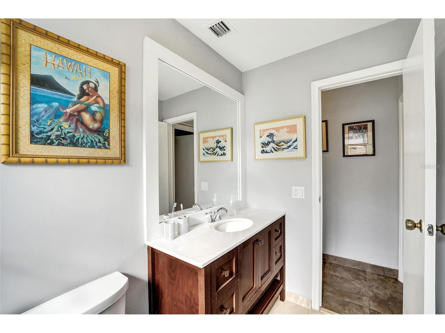 12341 NW 29th Manor Sunrise FL 33323 OM727125 image48