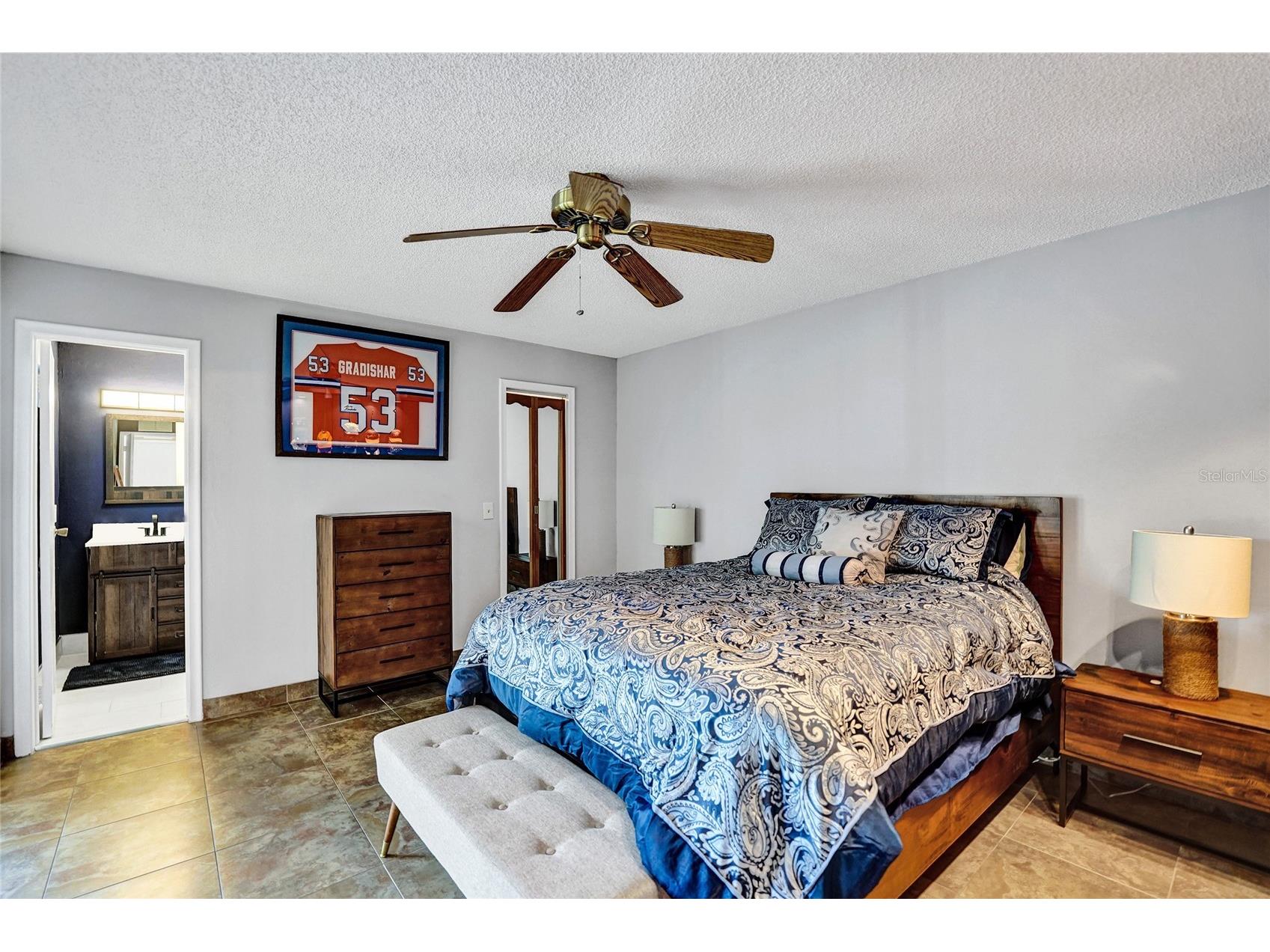 12341 NW 29th Manor Sunrise FL 33323 OM727125 image49