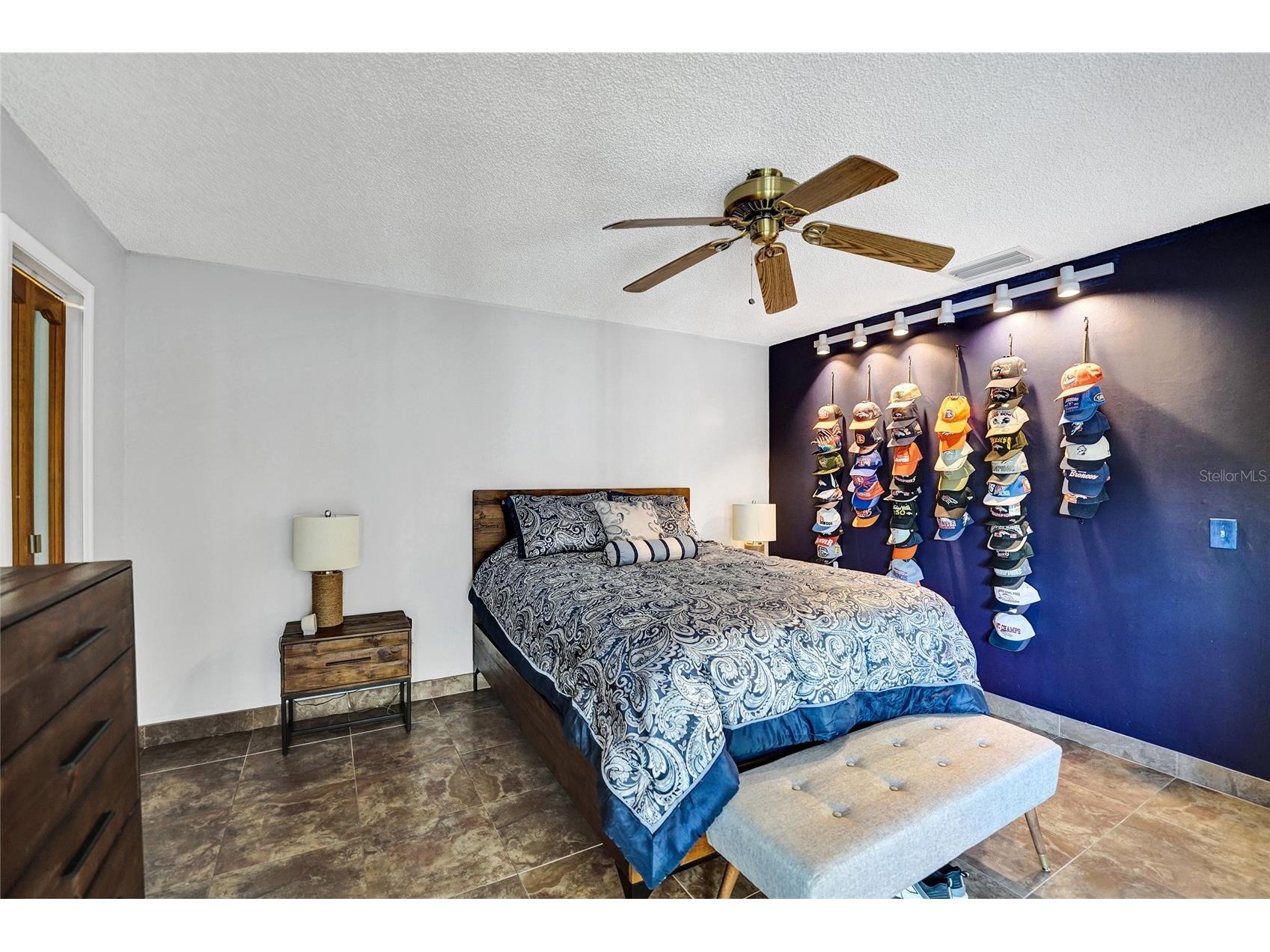 12341 NW 29th Manor Sunrise FL 33323 OM727125 image50