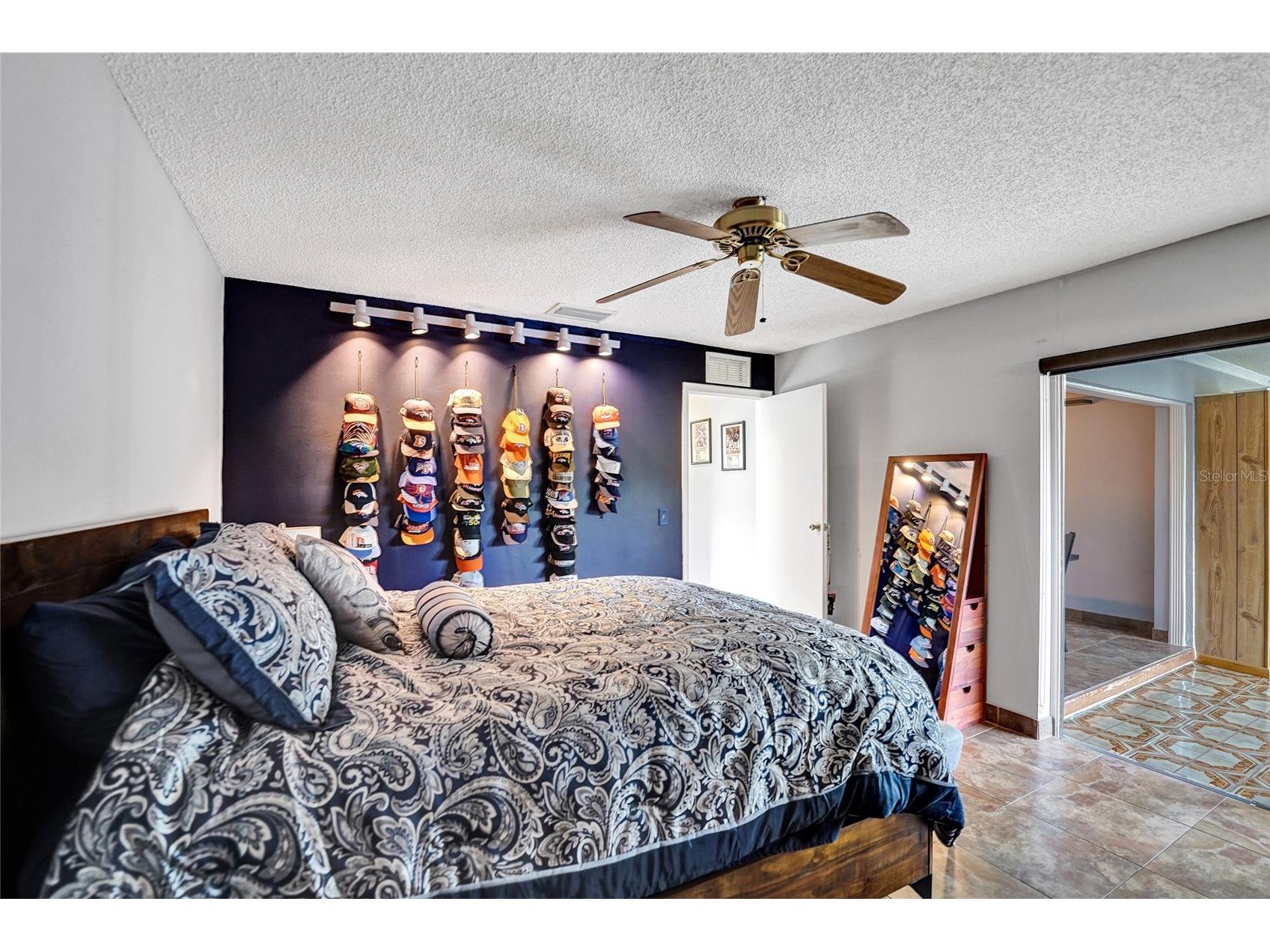 12341 NW 29th Manor Sunrise FL 33323 OM727125 image51