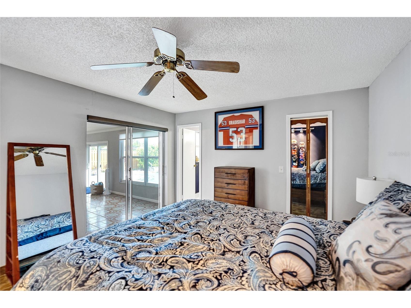 12341 NW 29th Manor Sunrise FL 33323 OM727125 image52